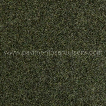 Moquetas Poliamida | Nylon Cheshire Jade